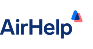 Airhelp - vote and win